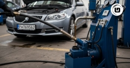 ফেব্রুয়ারিতে ডিজেল-পেট্রলসহ সব জ্বালানি তেলের দাম কমল